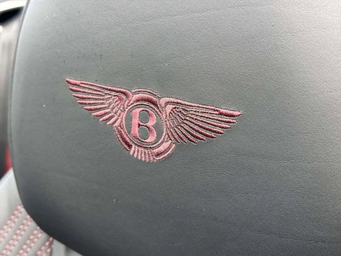 Used 2024 Bentley Continental GT image 15