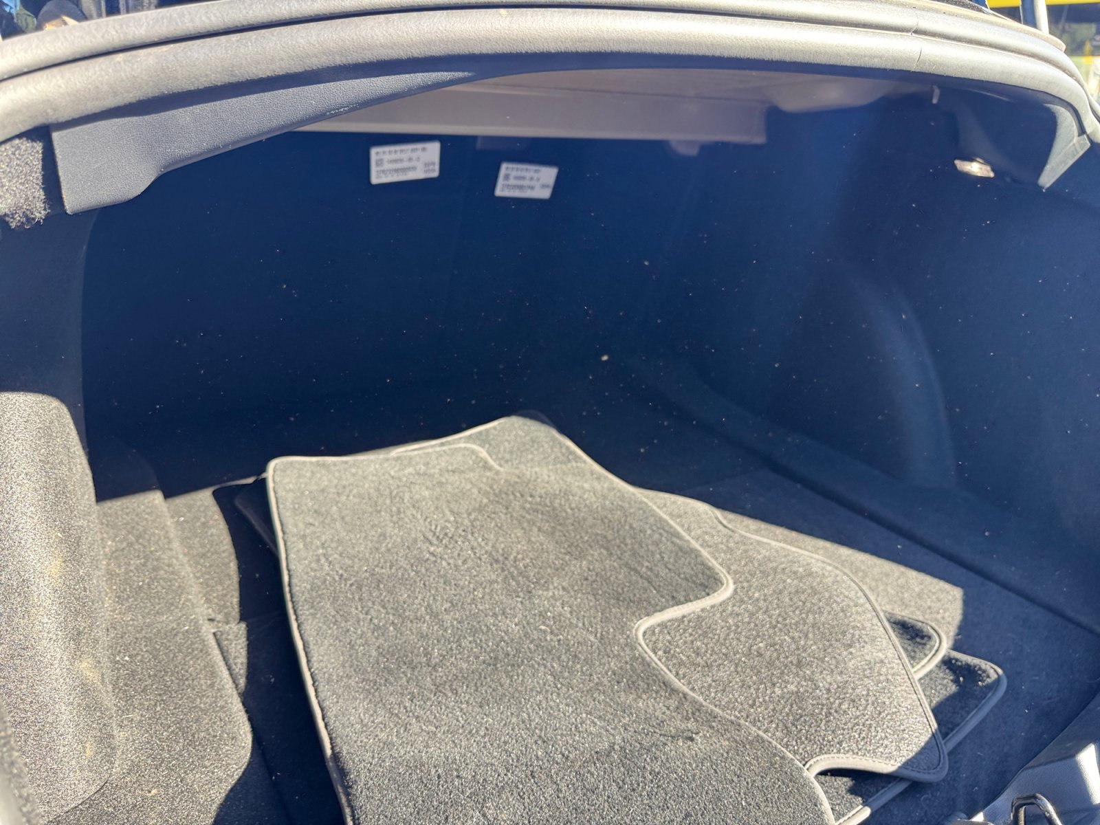 Used 2023 Tesla Model 3 Long Range AWD/4WD image 20