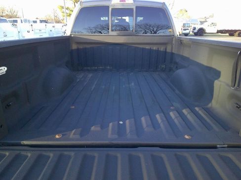 Used 2012 Ford F150 FX4 w/ FX Luxury Pkg image 10