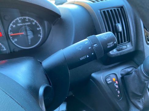 Used 2020 RAM ProMaster 3500 image 42