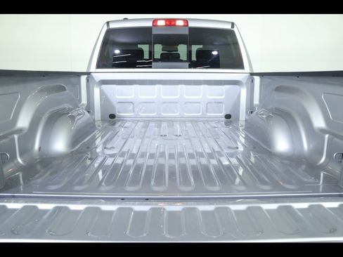 Used 2022 RAM 1500 Classic Warlock w/ Electronics Group image 14