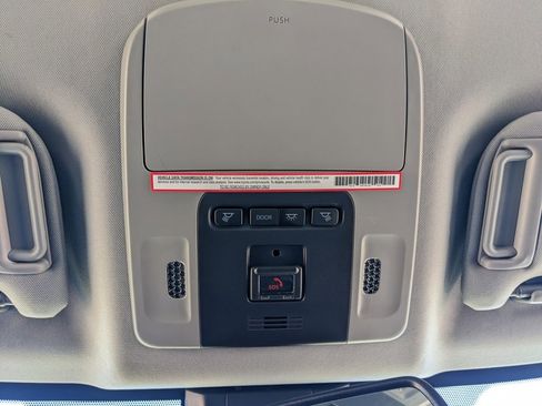 Used 2023 Toyota Camry XSE image 53