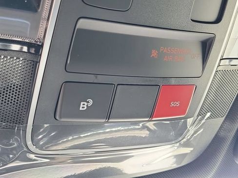 New 2026 Hyundai Santa Cruz SEL FWD image 19