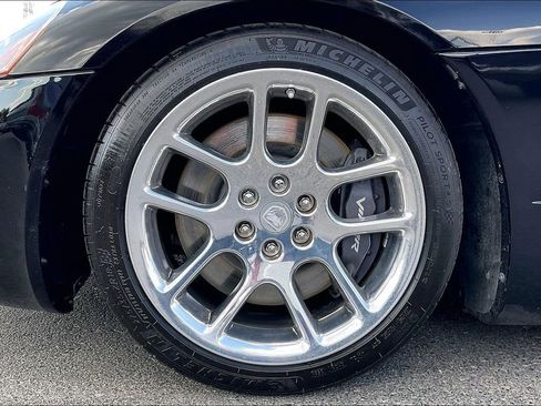 Used 2003 Dodge Viper SRT-10 RWD image 32