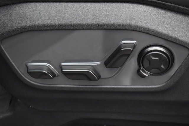 New 2027 Kia Telluride X-Line SX Prestige AWD/4WD image 26