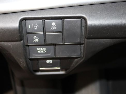 Used 2019 Acura RDX FWD image 38