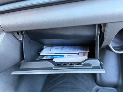 Used 2024 Ford Transit 250 Low Roof w/ Exterior Upgrade Package image 32