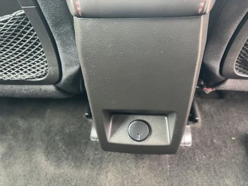 Used 2015 Chevrolet Equinox LS image 13