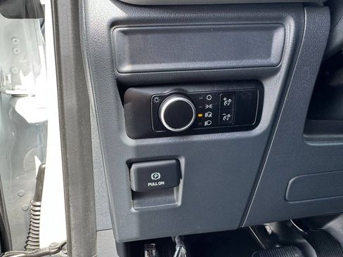 Used 2024 Ford Expedition Max XL AWD/4WD image 17