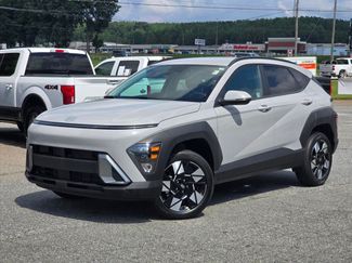 Used 2025 Hyundai Kona SEL AWD/4WD video 2