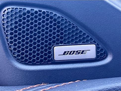 Used 2023 Nissan Maxima SR w/ Sport Mat Group image 19