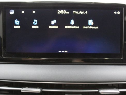 Used 2023 Hyundai Palisade XRT FWD image 31