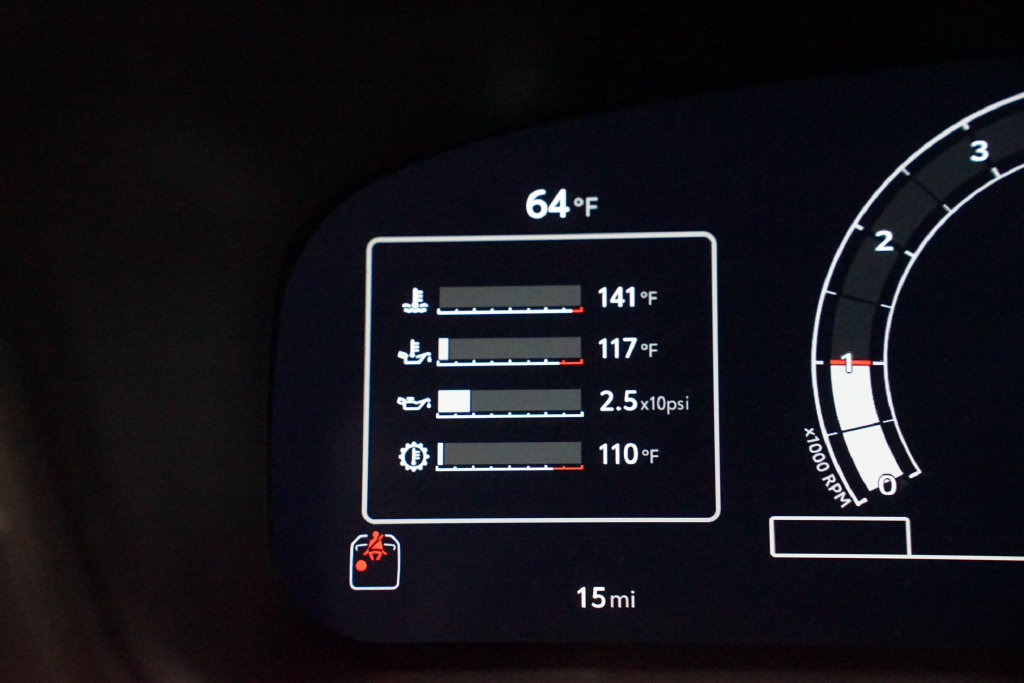 New 2026 Toyota Corolla GR AWD/4WD image 16