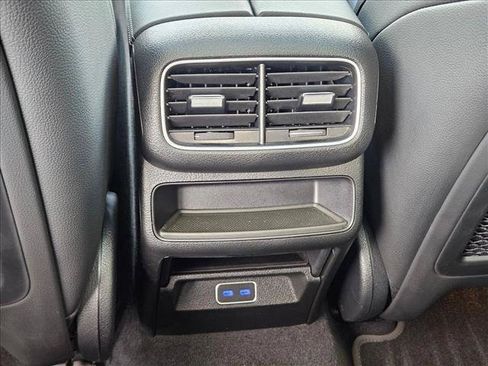 Certified 2026 Mercedes-Benz GLE 350 4MATIC image 18