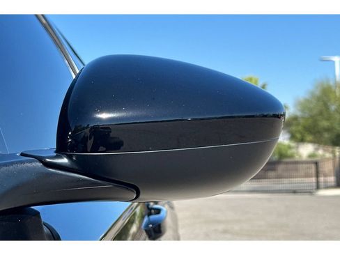 Used 2024 Honda Accord Sport image 53