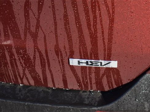 New 2026 Kia Carnival EX image 16