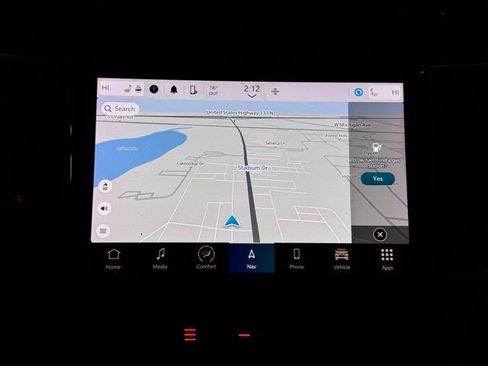 Used 2023 Jeep Grand Cherokee L Limited image 38