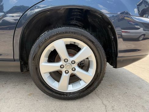 Used 2004 Lexus RX 330 image 28