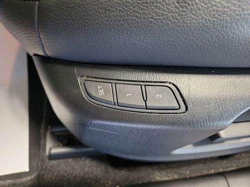 Used 2023 MAZDA CX-5 AWD 2.5 S w/ Preferred Package image 31