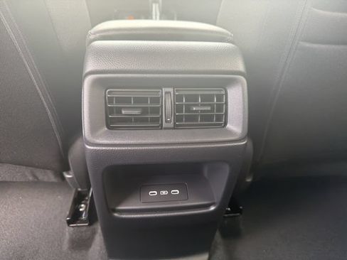New 2026 Honda CR-V EX image 27