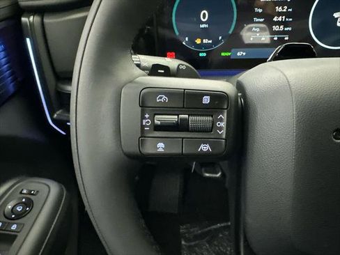 New 2026 Hyundai Santa Fe Calligraphy image 28