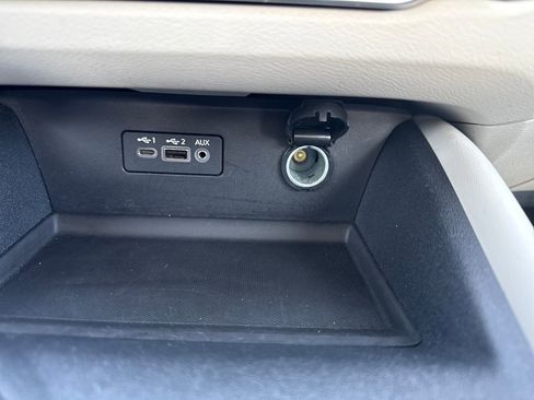 Used 2019 Nissan Altima 2.5 Platinum image 24