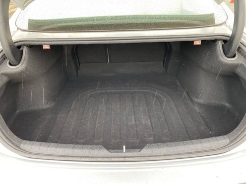 Used 2024 Hyundai Sonata SEL FWD image 40