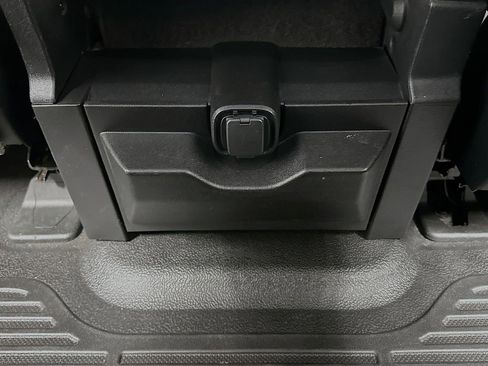 Used 2020 Ford F350 XLT w/ XLT Value Package AWD/4WD image 25