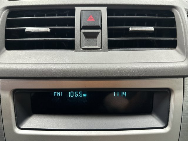 Used 2012 Ford Fusion SE FWD image 29
