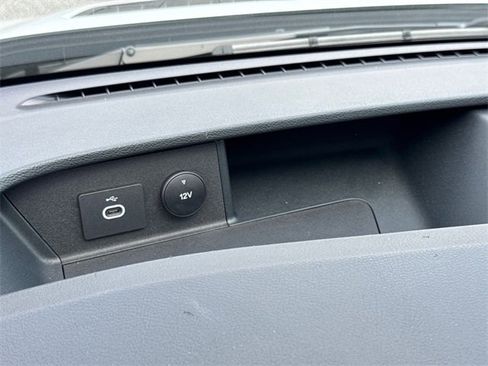 New 2025 Ford Transit 250 Low Roof w/ Exterior Upgrade Package image 20