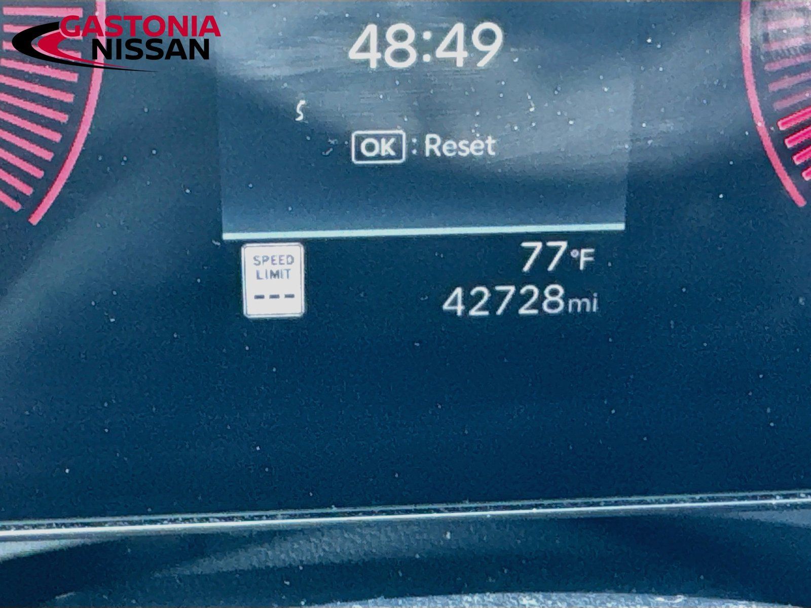 Used 2025 Hyundai Sonata SEL FWD image 15