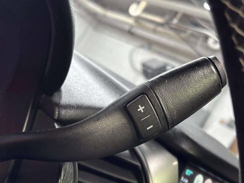 Used 2017 Chevrolet Tahoe LT AWD/4WD image 35