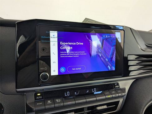 New 2026 Toyota Camry LE image 15