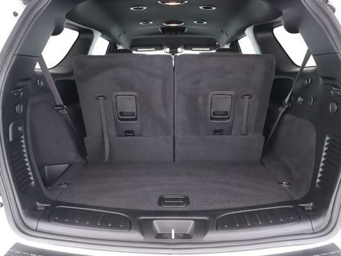 Used 2023 Dodge Durango R/T w/ Blacktop Package AWD/4WD image 30