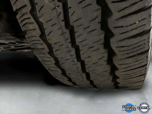 Used 2024 Ford Transit 350 XLT image 94