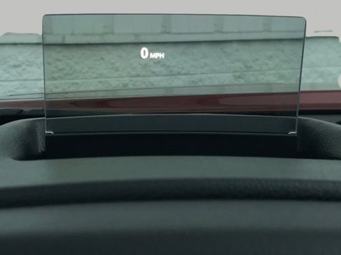 Certified 2023 GMC Terrain Denali image 18