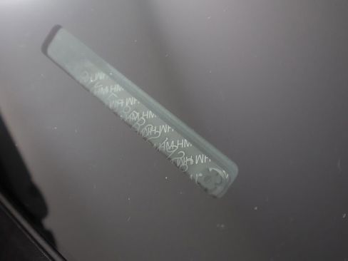 Used 2023 Honda Ridgeline RTL image 55