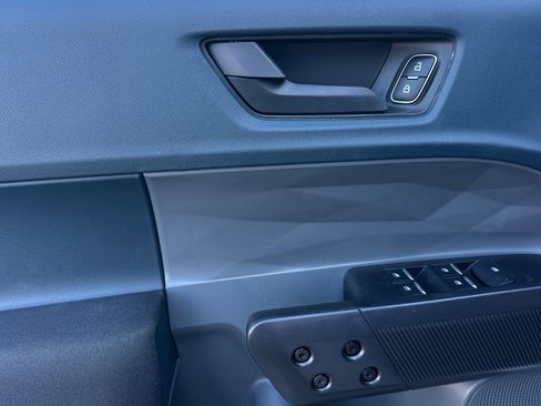 New 2026 Ford Maverick XL w/ Equipment Group 101A image 10