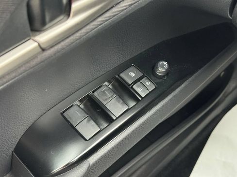 Certified 2026 Toyota Camry LE FWD image 27