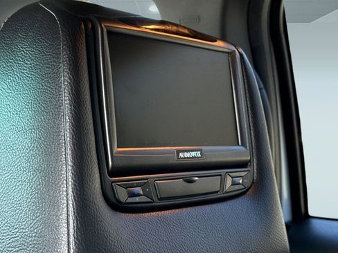 Used 2015 Ford Explorer Sport w/ Equipment Group 401A image 15