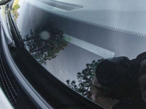 Used 2005 Lexus SC 430 Convertible image 55