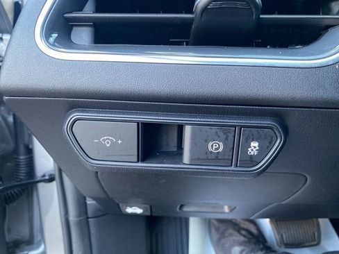 Used 2025 Kia K4 GT-Line image 20