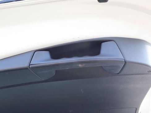 Used 2024 Toyota RAV4 Adventure image 20