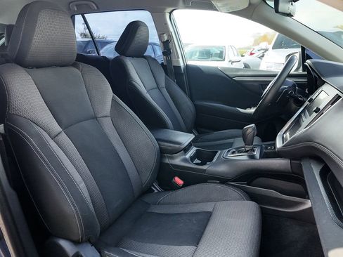 Used 2020 Subaru Outback 2.5i image 22