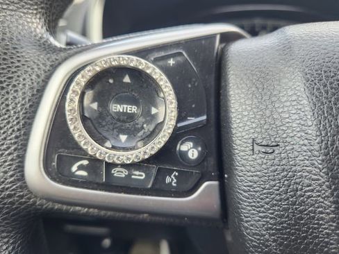 Used 2019 Honda CR-V EX image 31