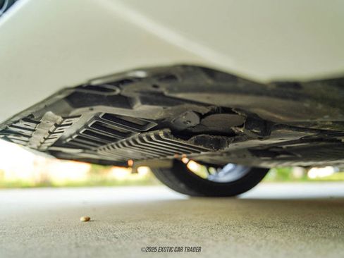 Used 2015 Mercedes-Benz SL 550 image 85