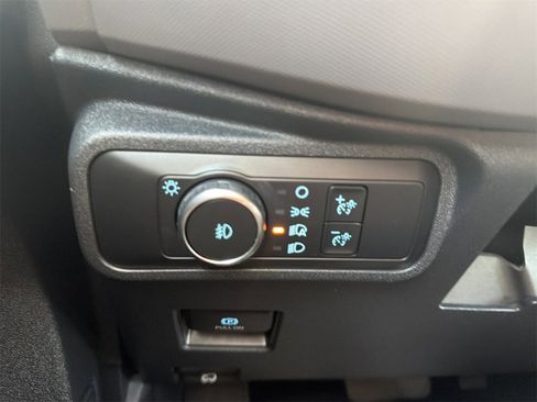 Certified 2022 Ford Bronco Big Bend image 25