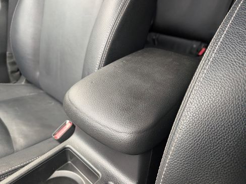 Used 2015 Subaru Crosstrek 2.0i Limited image 27