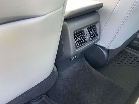 New 2026 Toyota Camry SE image 15