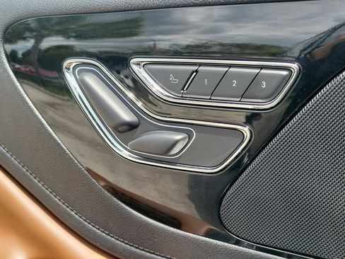 Certified 2023 Lincoln Aviator Reserve RWD image 18